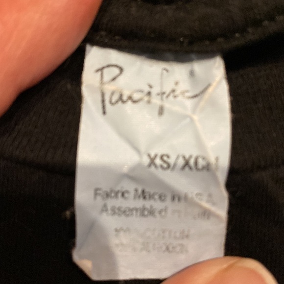 Twenty-One Pilots tee - Picture 5 of 6